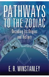  Pathways to the Zodiac