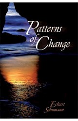  Patterns of Change