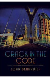  Crack in the Code