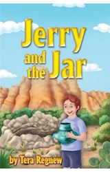  Jerry And The Jar