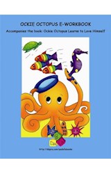  Ockie Octopus E-Workbook