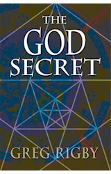  The God Secret