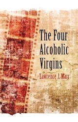  The Four Alcoholic Virgins