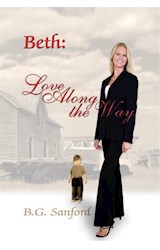  Beth: Love Along TheWay