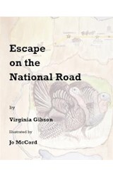  Escape On The National Road