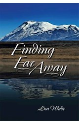  Finding Far Away