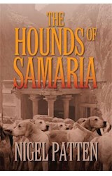  The Hounds of Samaria