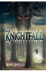  Knightfall