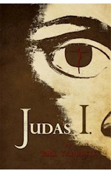  Judas I