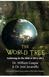  The World Tree