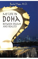  My Life in Doha