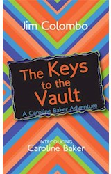  The Keys to the Vault