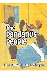  The Pandanus People