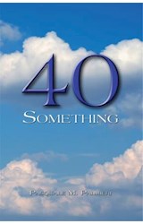  40 Something