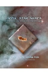  Useful Star Names