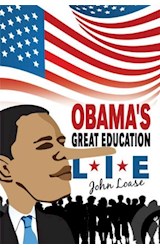  Obama's Great Lie
