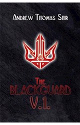  The Blackguard