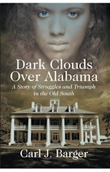  Dark Clouds Over Alabama