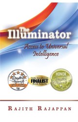  The Illuminator