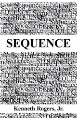  Sequence