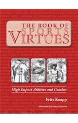  The Book of Sports Virtues