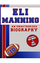  Eli Manning