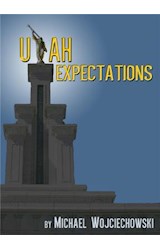  Utah Expectations
