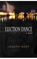  Election Dance