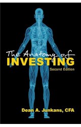  The Anatomy of Investing