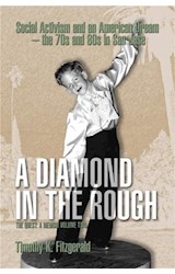  A Diamond in the Rough