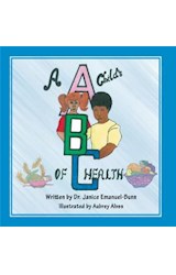  A Child's ABC of Health