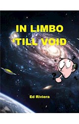  In Limbo 'till void