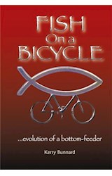  Fish on a Bicycle