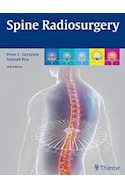 Papel Spine Radiosurgery