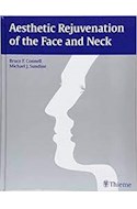 Papel Aesthetic Rejuvenation Of The Face And Neck