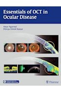Papel Essentials Of Oct In Ocular Disease