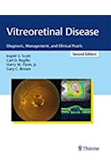 Papel Vitreoretinal Disease: Diagnosis, Management, And Clinical Pearls