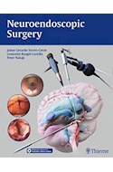 Papel Neuroendoscopic Surgery