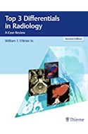 Papel Top 3 Differentials In Radiology: A Case Review
