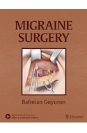 Papel Migraine Surgery