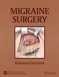 Papel Migraine Surgery