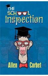  The School Inspection