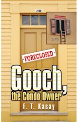  Gooch, the Condo Owner