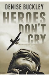  Heroes Don't Cry
