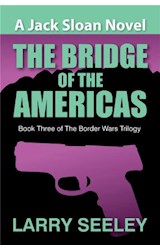  The Bridge of the Americas