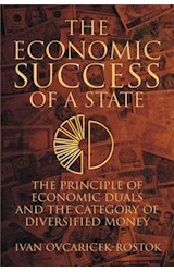  The Economic Success of a State