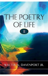  The Poetry of Life II