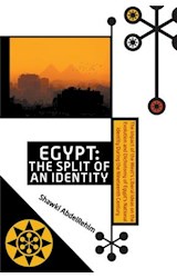  Egypt: The Split of an Identity