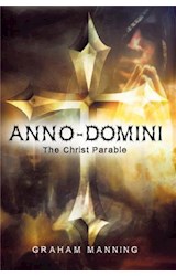  Anno-Domini
