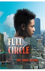  Full Circle